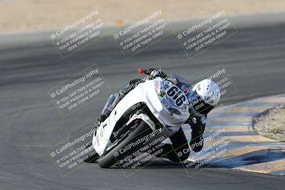 media/Apr-18-2025-CVMA Friday Practice (Fri) [[88baa45499]]/Racer 2/Session 1 (Turns 9 and 8)/
